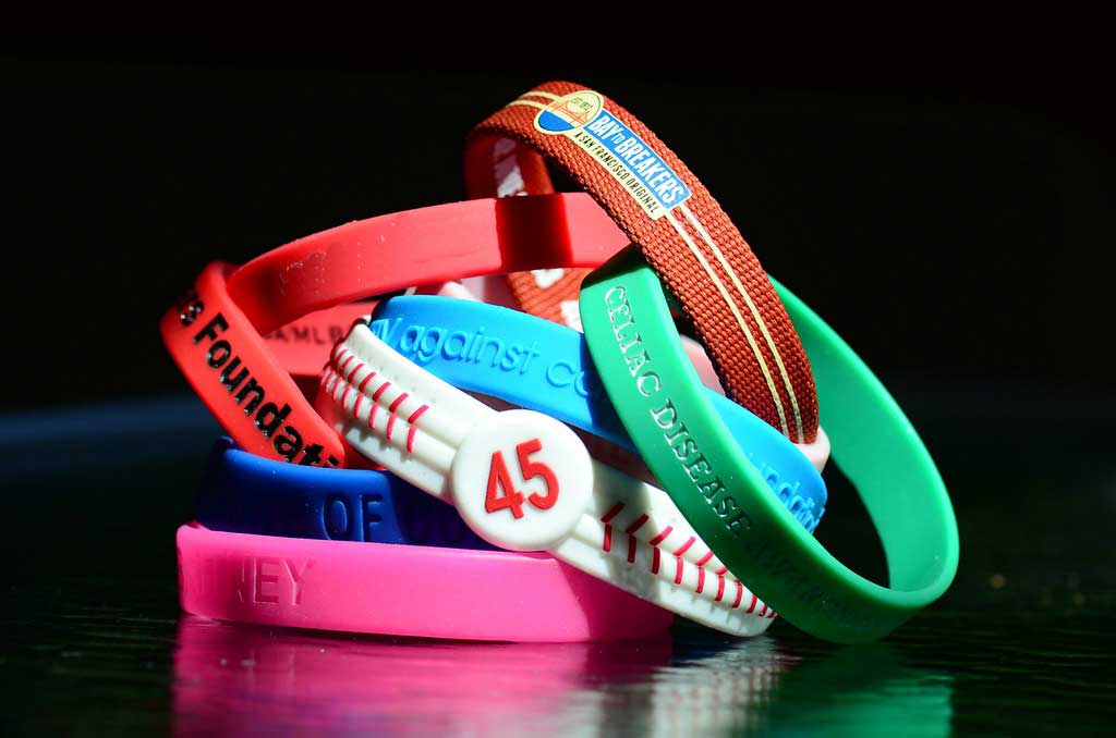 Events and Tickets feature